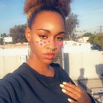 Profile Picture of Brittany Miranda (@mirandanicolette) on Instagram