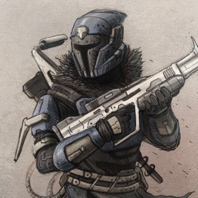 Profile Picture of Ben Talley (@Racer_BBT) on Twitter