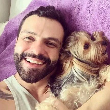 Profile Picture of christophedeschamps (@marc.bury4) on Tiktok