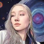 Profile Picture of Sarah O’Malley (@omalley_the_alleycat) on Instagram