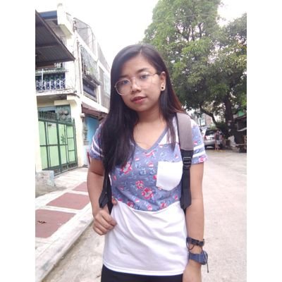 Profile Picture of ALEX GALANG (@ALEXGALANG11) on Twitter