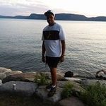 Profile Picture of Robert Pridgen (@robert.pridgen.31) on Instagram