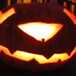 Profile Picture of Nicholas Graham (@nicholaslgraham) on Instagram