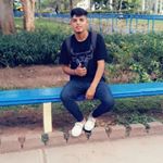 Profile Picture of Kevin Mart'z Godoy (@martzgodoy) on Instagram