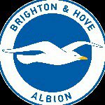 Profile Picture of Sean Dunwoodie (@sean_dunwoodie123) on Instagram