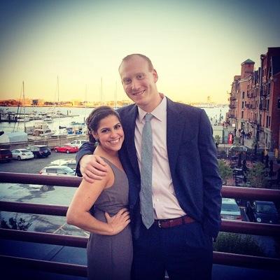 Profile Picture of Robert Goldsmith (@Goldsmith_Bobby) on Twitter