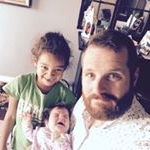 Profile Picture of Joseph Stansberry (@joes_airpain) on Instagram