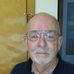 Profile Picture of Richard Torrey (@richard.torrey.35) on Facebook