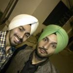 Profile Picture of Amrit Sohal (@amritsohal0007) on Instagram