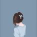 Profile Picture of Nguyễn Ngọc Mai (Mei) (@Nguyễn-Ngọc-Mai) on Facebook