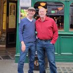 Profile Picture of John Munnerlyn (@john.munnerlyn.5) on Facebook