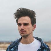 Profile Picture of Sasha Hays (@sasha.hays_) on Youtube