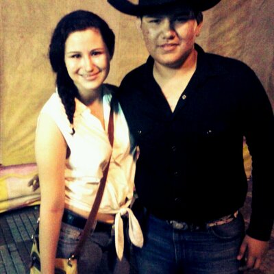 Profile Picture of Brandon Gtz Cavazos (@CavazosGtz) on Twitter