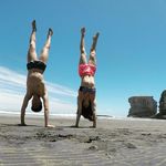 Profile Picture of Jonathan Chan (@j0nb0n1_1) on Instagram