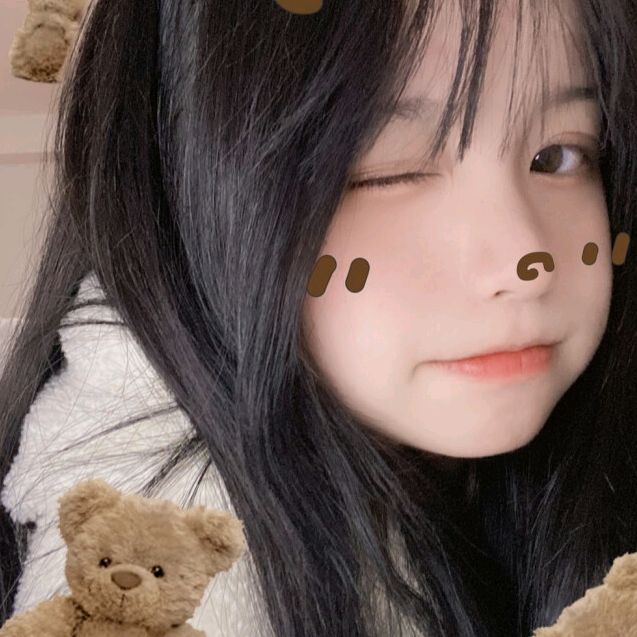 Profile Picture of keithrhea (@keithrhea) on Tiktok