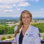 Profile Picture of Brianna (@bri.custer) on Instagram