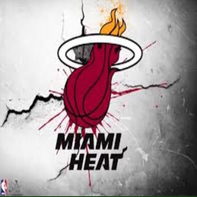 matthew_tangen - Tiktok Profile Picture of matthew_tangen (@matthew_tangen) on Tiktok