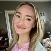 Profile Picture of Kara Lafferty (@karalafferty6232) on Youtube