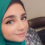 Profile Picture of Amira Amgad Hamdy (@amira_bint_amgad) on Instagram