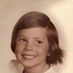 Profile Picture of Ginger Rollins (@virginia.rollins) on Instagram