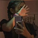 Profile Picture of jayden garcia (@itsn0t_jayden) on Instagram