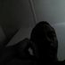Profile Picture of Herbert Cooper (@herbert.cooper.16547) on Facebook