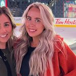 Profile Picture of carolina carlton (@carolinacarlton) on Instagram