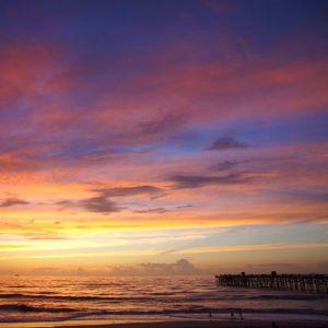 Profile Picture of Lisa Musto (@matmustosmom) on Myspace