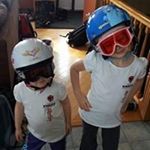 Profile Picture of Guy Poulin (@guy.po) on Instagram