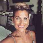 Profile Picture of Shelly Regnani-Millard (@shelly.millard) on Instagram