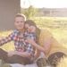 Profile Picture of Justin Jolly (@gdubjolly) on Pinterest