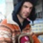 Profile Picture of Sjimmie.vestering (@sjimmie.vestering) on Flickr