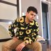 Profile Picture of Cody Michael Hester (@cody.m.hester) on Facebook
