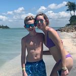Profile Picture of peter (@peter.coleman49) on Instagram