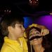Profile Picture of Mario Monteagudo (@mario.monteagudo.501) on Facebook