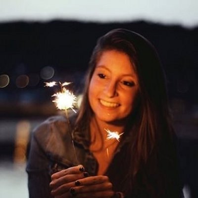 Profile Picture of Robin Jansen (@robinjansen09) on Twitter