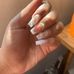 Profile Picture of Cory Nail (@corinna.ernest.1) on Facebook