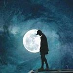 Profile Picture of Stu Miller (@il_yess_o) on Instagram