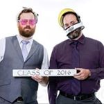 Profile Picture of Thomas McManamon (@mcmanamonthomas) on Instagram