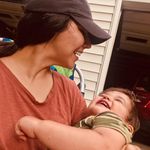 Profile Picture of Ronella Daniel (@ronellatd) on Instagram