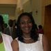 Profile Picture of Doris Sealey (@dorissealey) on Pinterest