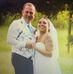 Profile Picture of Mark Mays (@mark.mays.58173) on Facebook