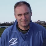 Clive Young - Facebook Profile Picture of Clive Young (@poole.wanderersfc) on Facebook