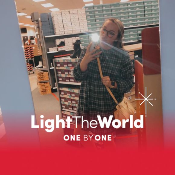 Profile Picture of Keairah Cobbley (@cobbleykeairah) on Poshmark