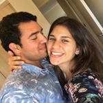 Profile Picture of Andrés Zea➕ (@andreszeac) on Instagram