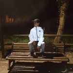 Profile Picture of Michael Arcaroli (@michael_arcaroli04) on Instagram