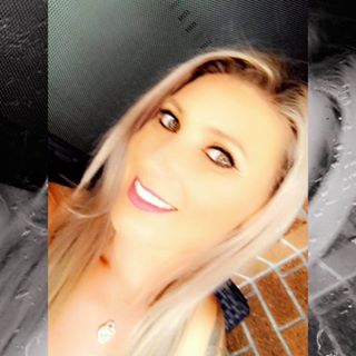 Profile Picture of Kelly Chris (@kelly.chrid) on Facebook