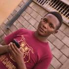 Profile Picture of   Hillary Mumo (@hillarymumo)... (@hillarymumo) on Tiktok