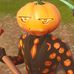 Profile Picture of Harley Rutter (@bloons.lack) on Facebook