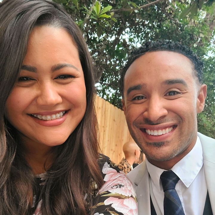 Profile Picture of Claribel Tiru (@_c_l_a_r_i_b_e_l_) on Tiktok